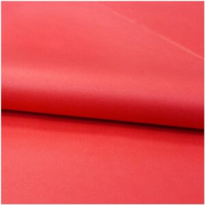 Scarlet-Wrapture-Luxury-Tissue-2