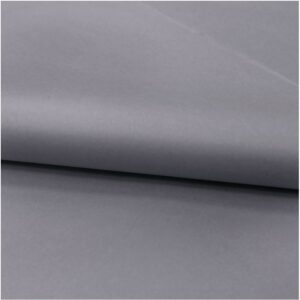 Shadow-Grey-Wrapture-Luxury-Tissue-2