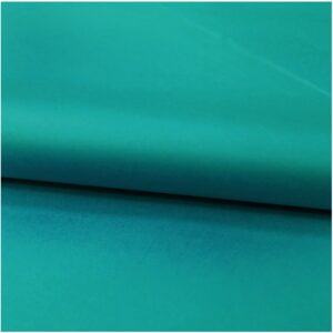 Teal-Green-Wrapture-Luxury-Tissue-2