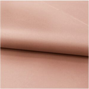 Terra-Cotta-Wrapture-Luxury-Tissue-2