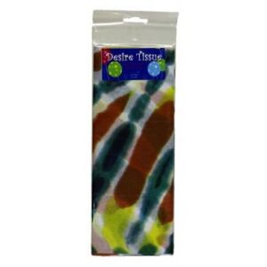 Tie-Dye-RET8701