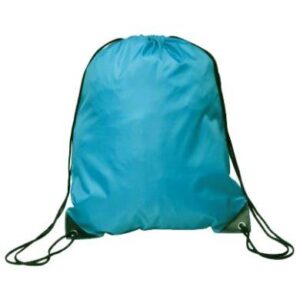 Turquoise-PPL-Drawstring-Bag1