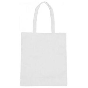 White-PPL-Tote-Bag2