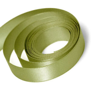 Willow Satin Ribbon