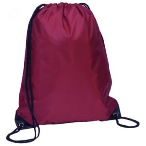 Wine-PPL-Drawstring-Bag1