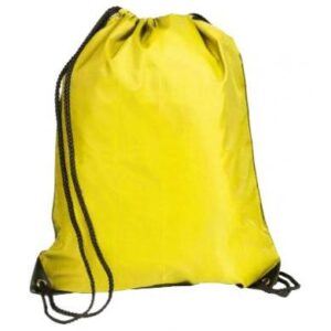 Yellow-PPL-Drawstring-Bag2