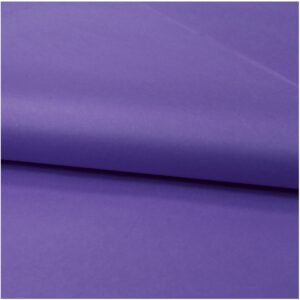 Zippy-Grape-Wrapture-Luxury-Tissue-2