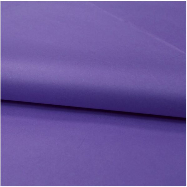 Zippy-Grape-Wrapture-Luxury-Tissue-2