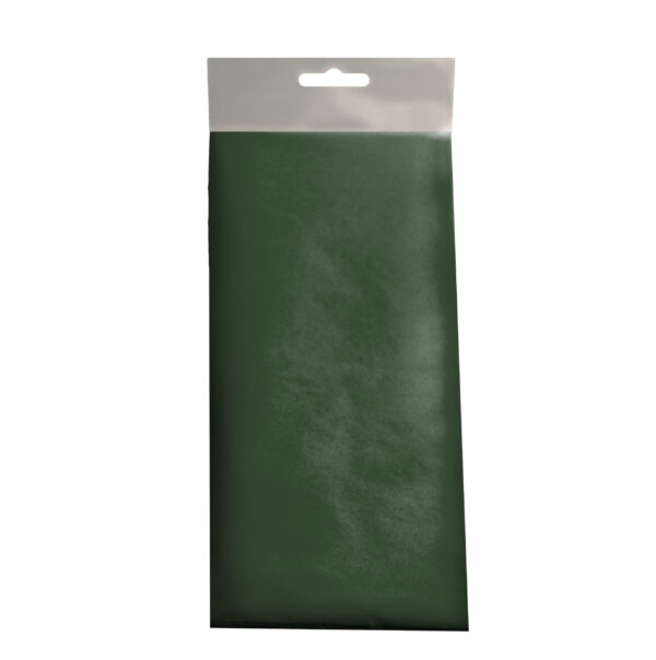 Balsam Plain Tissue Retail Pack 1