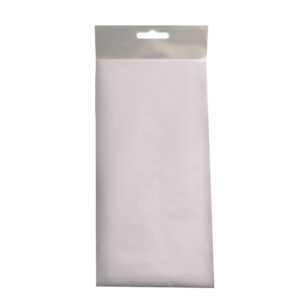 Birch Plain Tissue Retail Pack 1