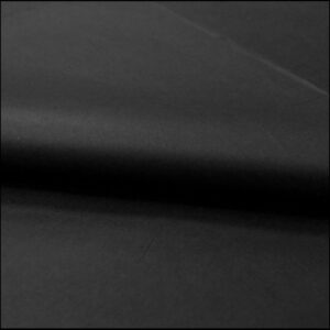 black tissue image border