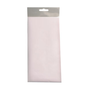 Dune Beige Plain Tissue Retail Pack 1