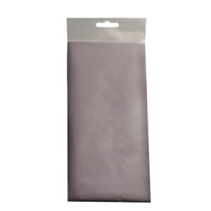 Granite Plain Tissue Retail Pack 1