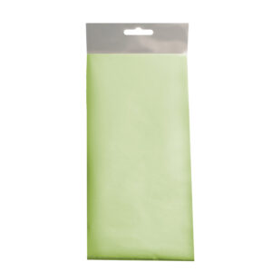 Margarita Plain Tissue Retail Pack 1